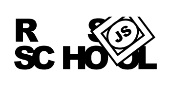 rs-school-logo